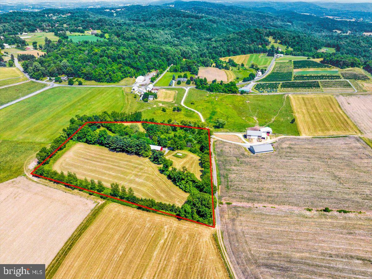 1095 Texter Mountain Road Denver, PA 17517 - Photo 4 of 72