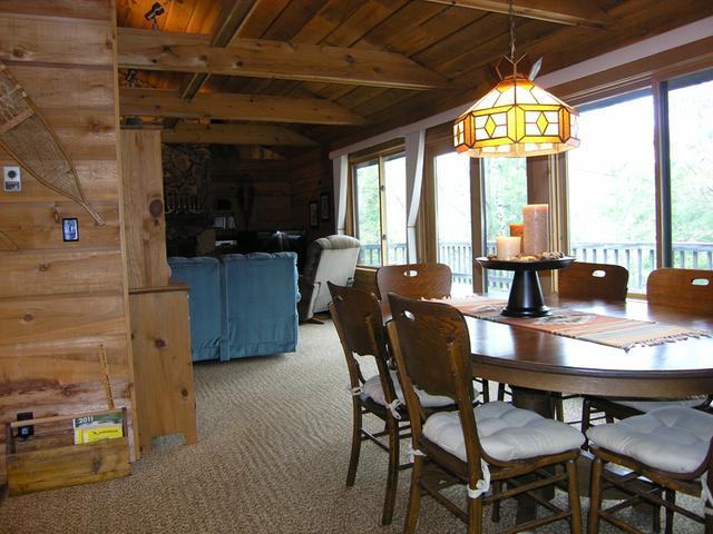 7823 Alva Lake Road Lake Tomahawk, WI 54539 - Photo 6 of 20 Gallery Image 6