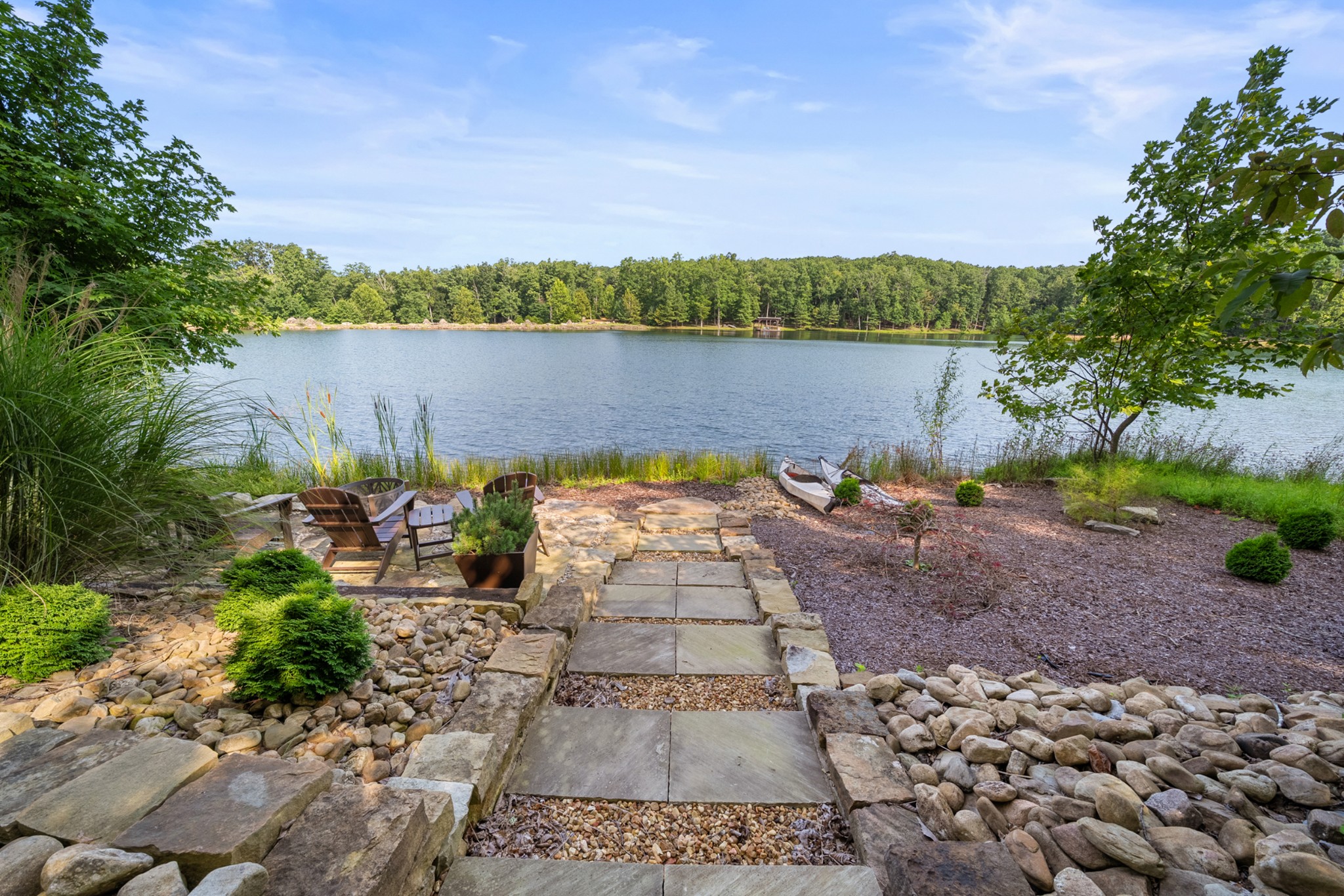 394 Myers Point Road Sewanee, TN 37375 - Photo 52 of 59 Gallery Image 52