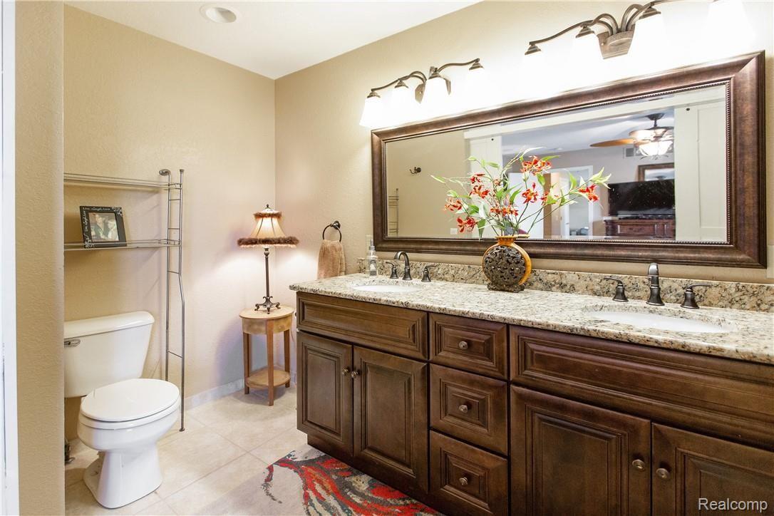 11320 Stewart Road Dundee, MI 48131 - Photo 20 of 37 16.jpg