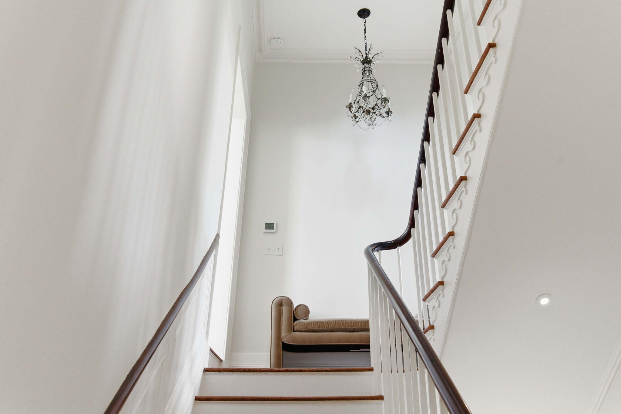 2 Water Street Charleston, SC 29401 - Photo 34 of 107 Stairs