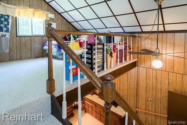 8075 Linden Road Fenton, MI 48430 - Photo 32 of 44 Image_43.jpg