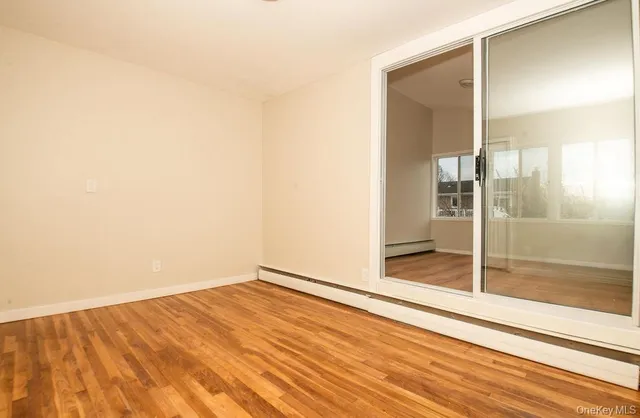 $739,000 | 15 East Clearwater Road, Lindenhurst, NY 11757