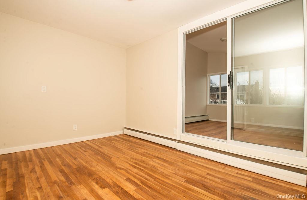 15 East Clearwater Road Lindenhurst, NY 11757 - Photo 7 of 25 a view of an empty room