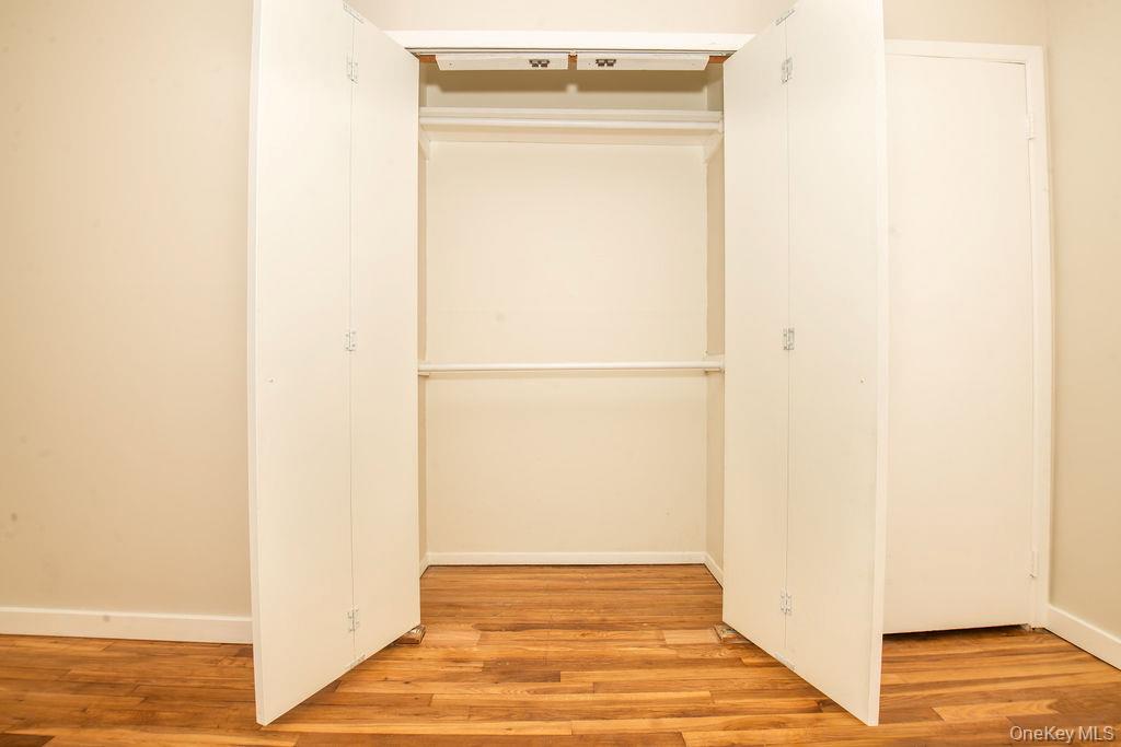 15 East Clearwater Road Lindenhurst, NY 11757 - Photo 9 of 25 a view of front door