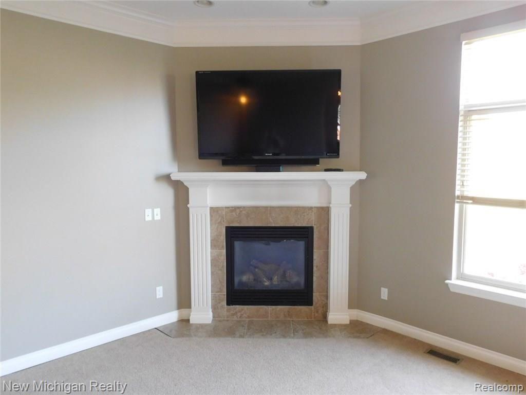 53213 Sams Lane Chesterfield, MI 48047 - Photo 9 of 22