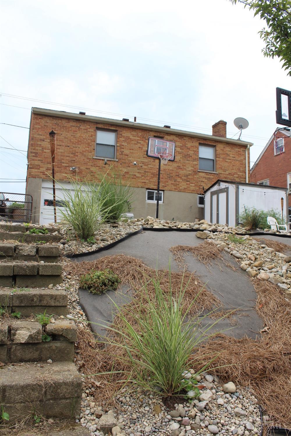 3460 Jessup Road Cincinnati, OH 45239 - Photo 14 of 16 Gallery Image 14