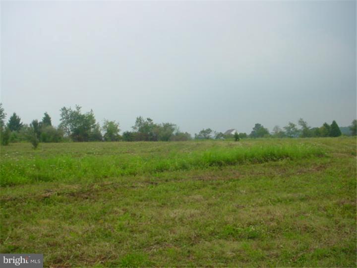 Lot #2 Sweetbriar Road Perkasie, PA 18944 - Photo 4 of 7