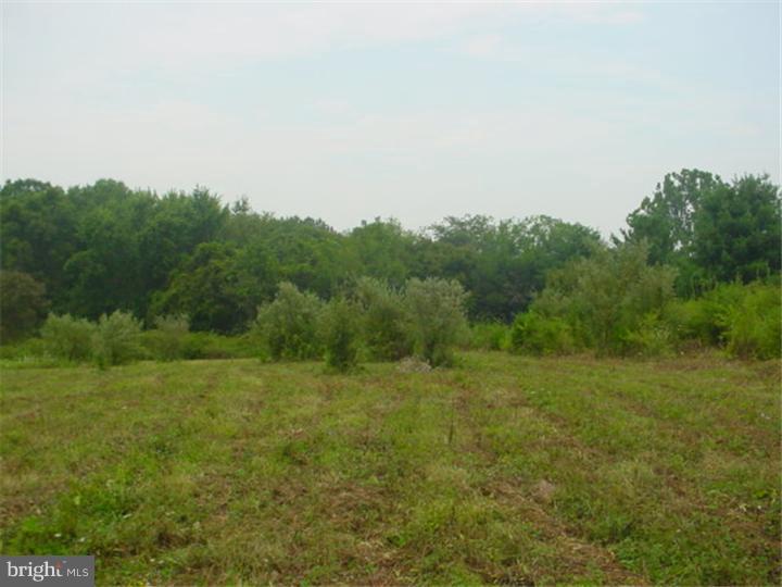 Lot #2 Sweetbriar Road Perkasie, PA 18944 - Photo 5 of 7