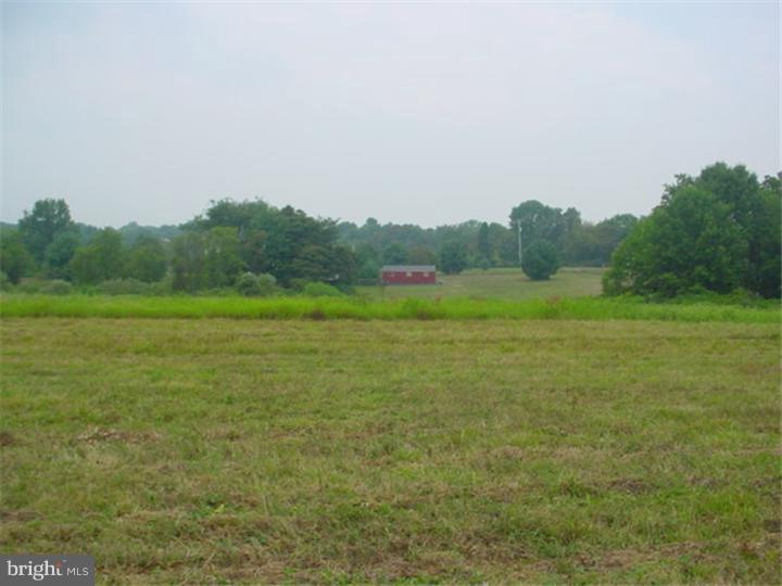 Lot #2 Sweetbriar Road Perkasie, PA 18944 - Photo 6 of 7