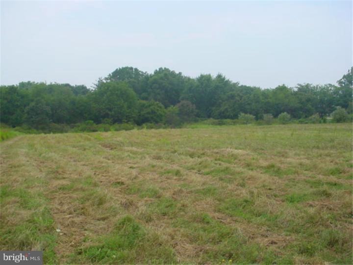Lot #2 Sweetbriar Road Perkasie, PA 18944 - Photo 7 of 7