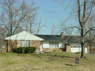 6284 Thole Road Cincinnati, OH 45230 - Photo 1 of 1