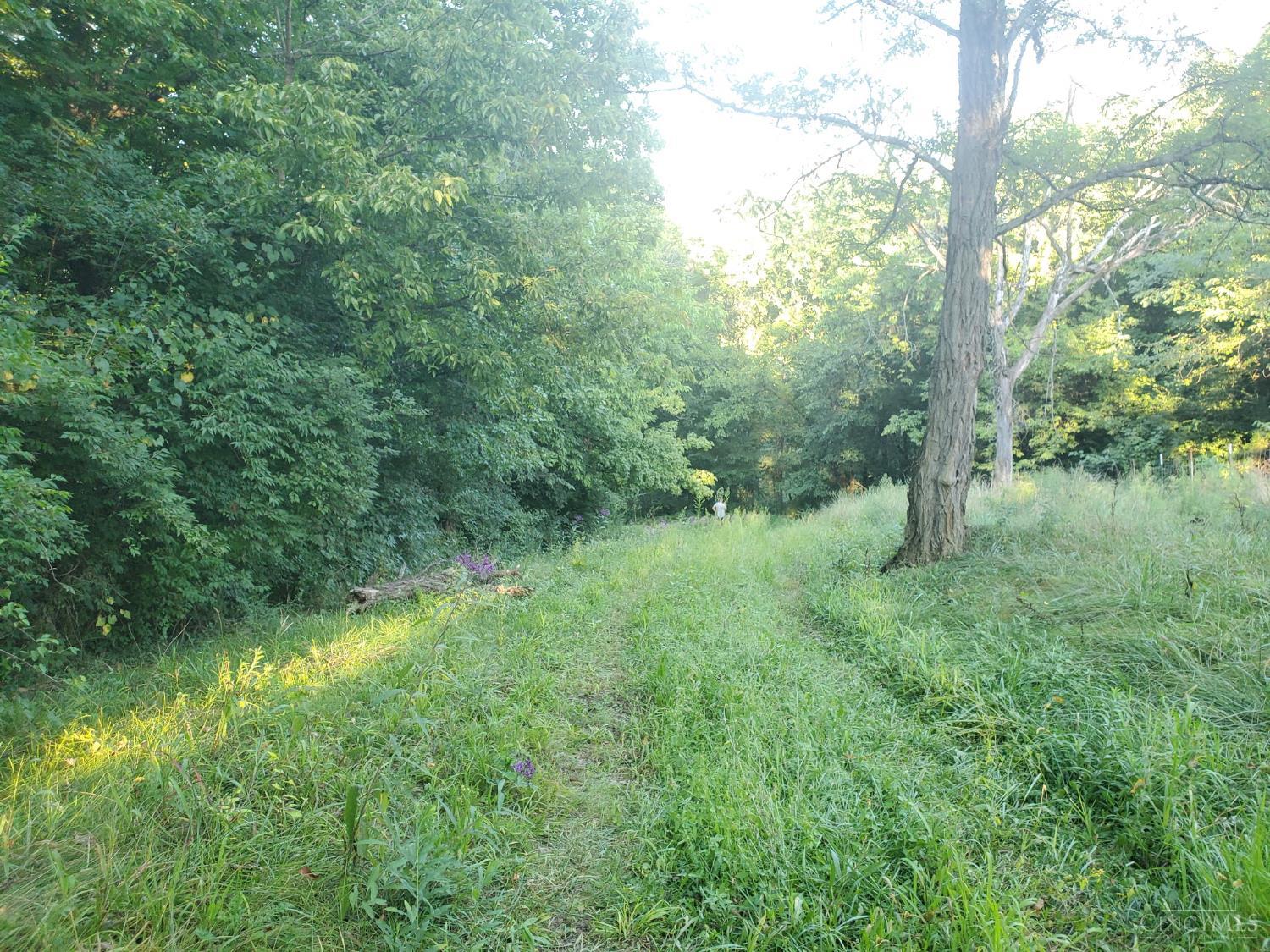 11050 Bond Road Harrison, OH 45030 - Photo 11 of 17