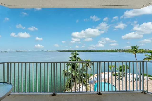 a view of a hallway with closet area