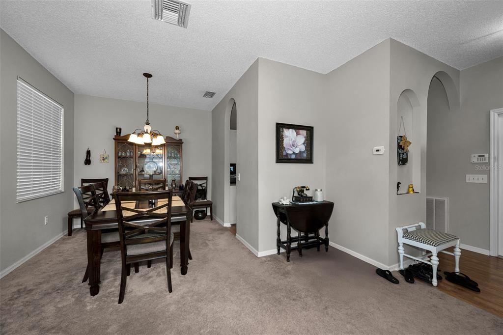 1821 Alvara Place Trinity, FL 34655 - Photo 6 of 63