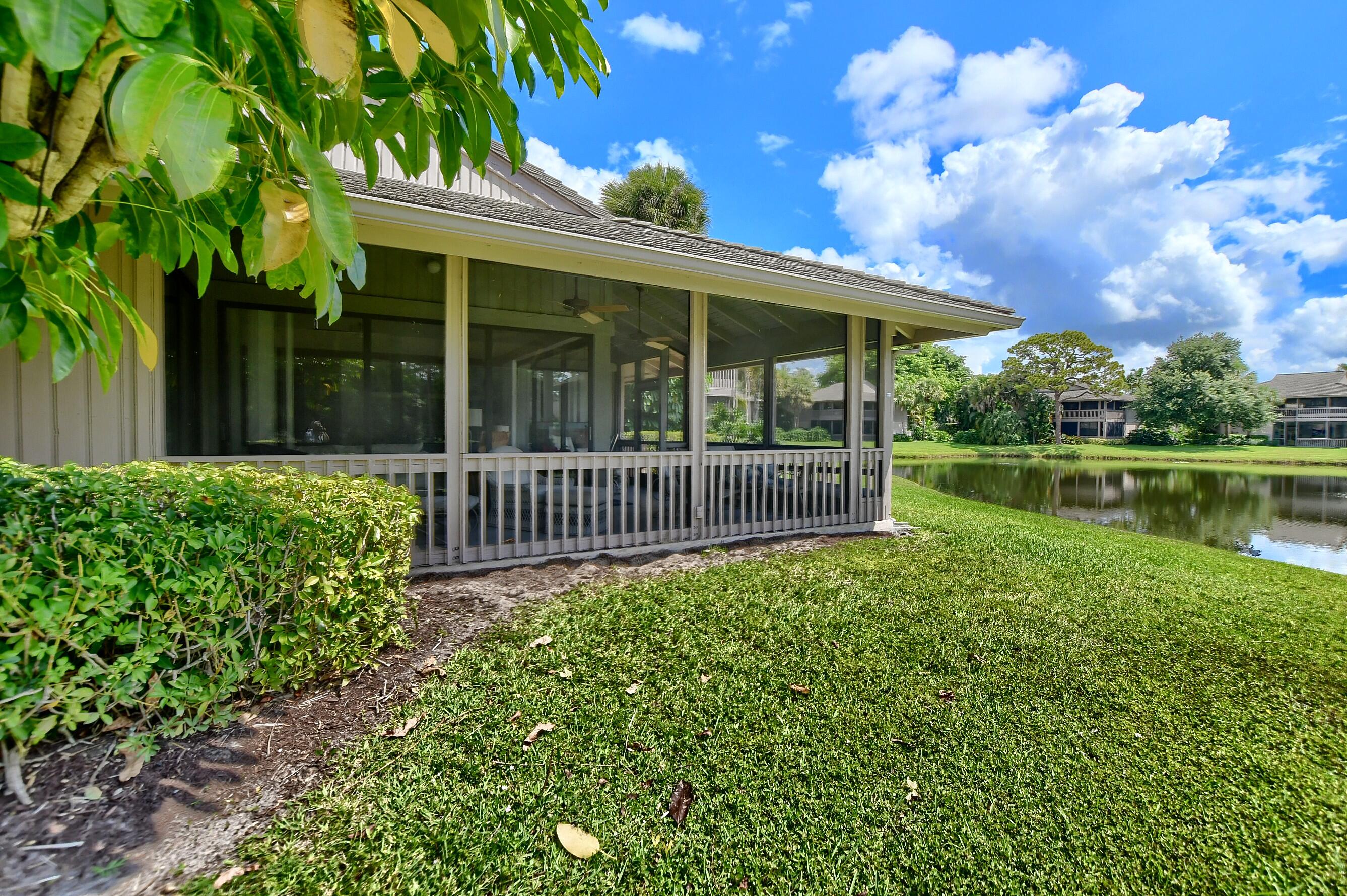 19957 Trevi Way, Unit F Boca Raton, FL 33434 - Photo 37 of 67 27_ebf_3035-hdr(5)