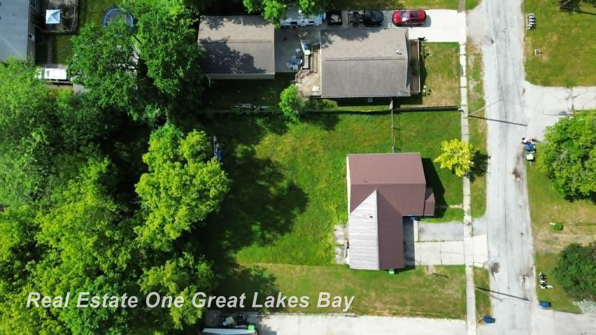 3531 Lions Head Lane Saginaw, MI 48601 - Photo 16 of 21