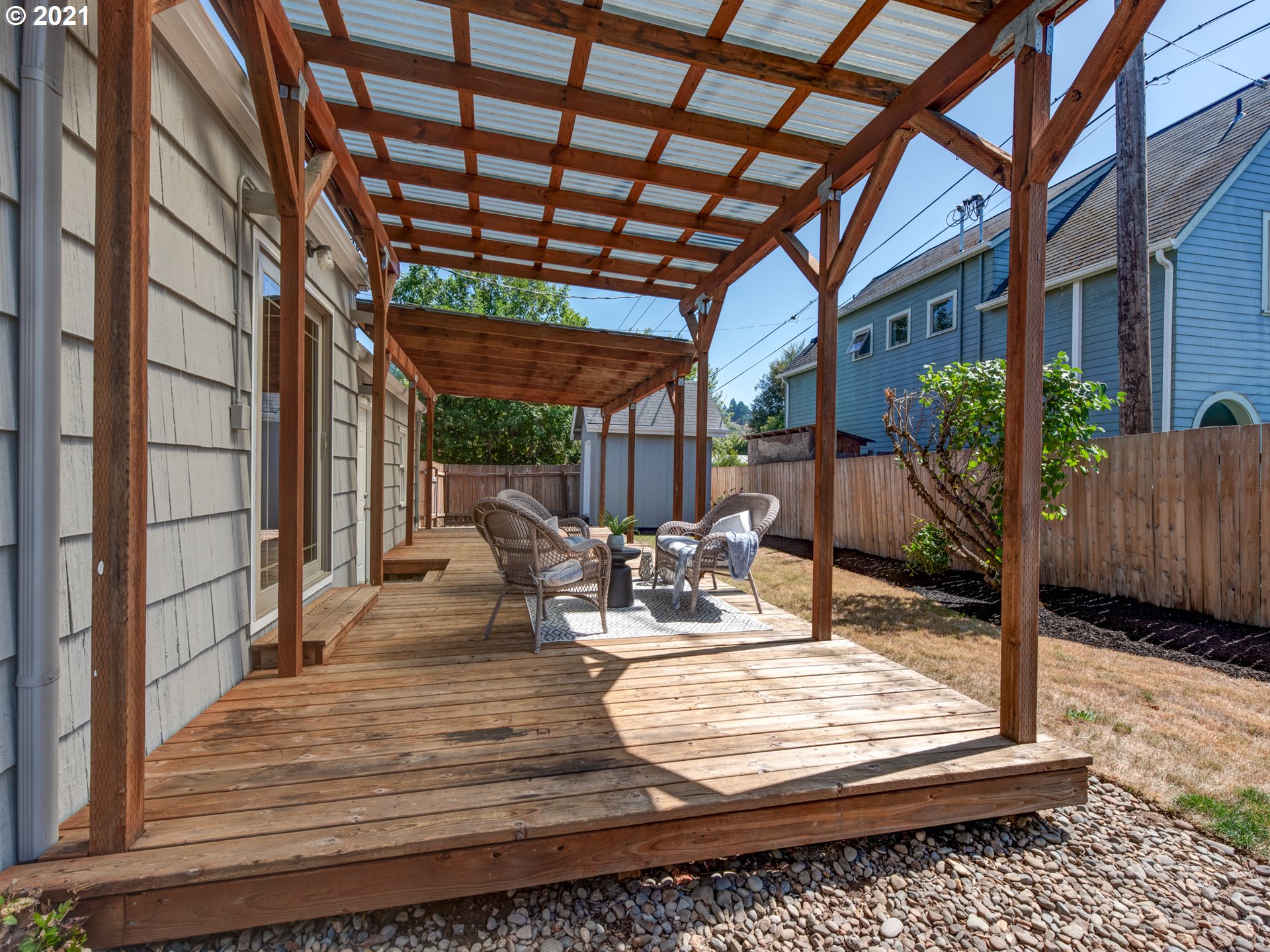 710 East 37th Avenue Eugene, OR 97405 - Photo 15 of 29