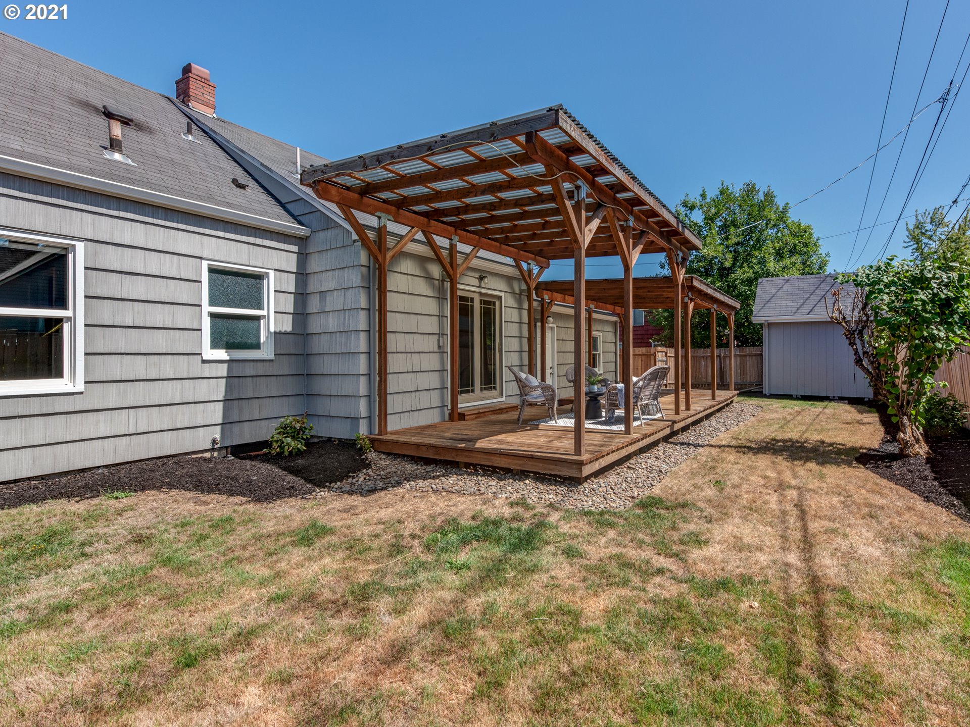 710 East 37th Avenue Eugene, OR 97405 - Photo 16 of 29