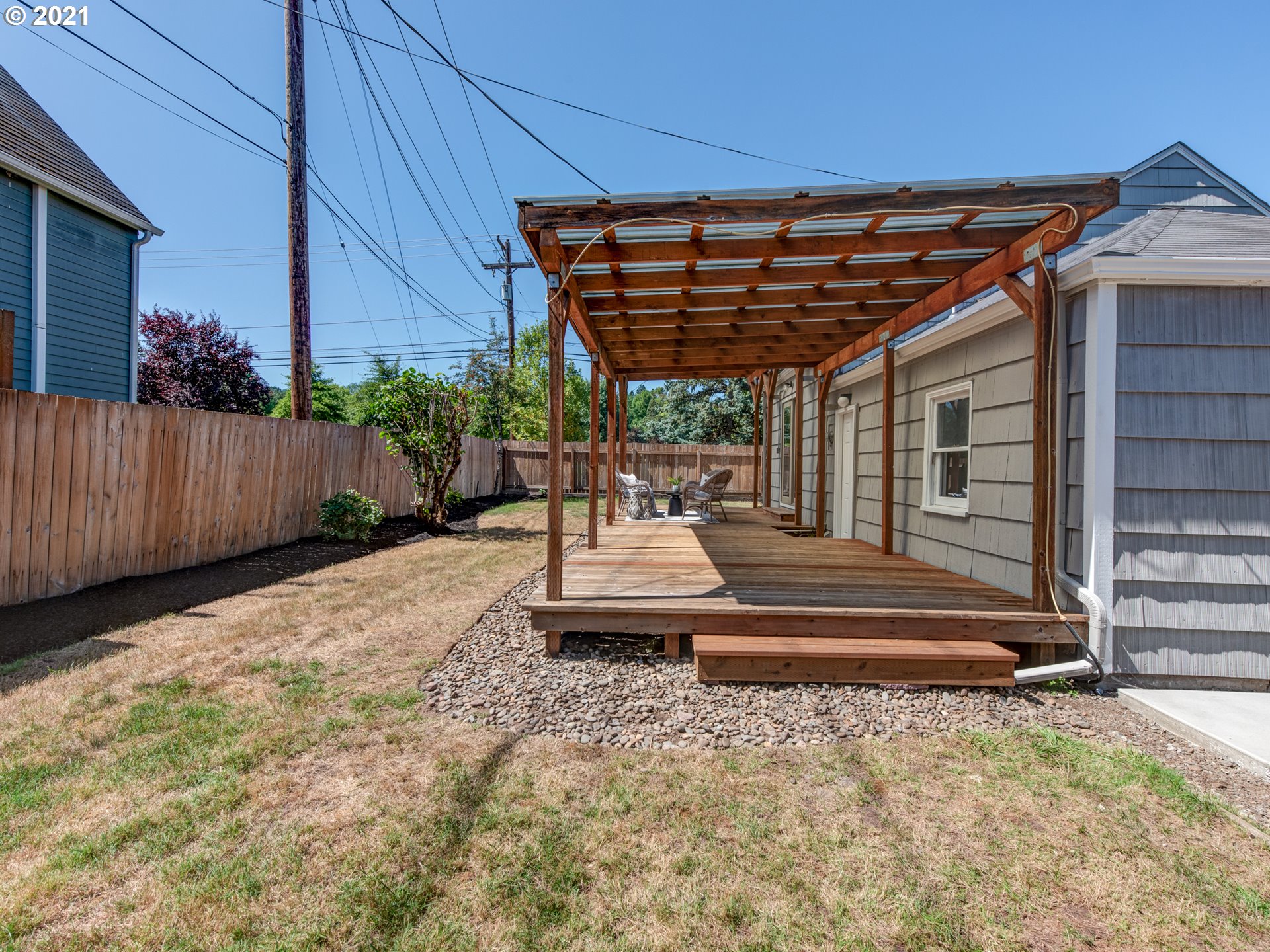 710 East 37th Avenue Eugene, OR 97405 - Photo 17 of 29