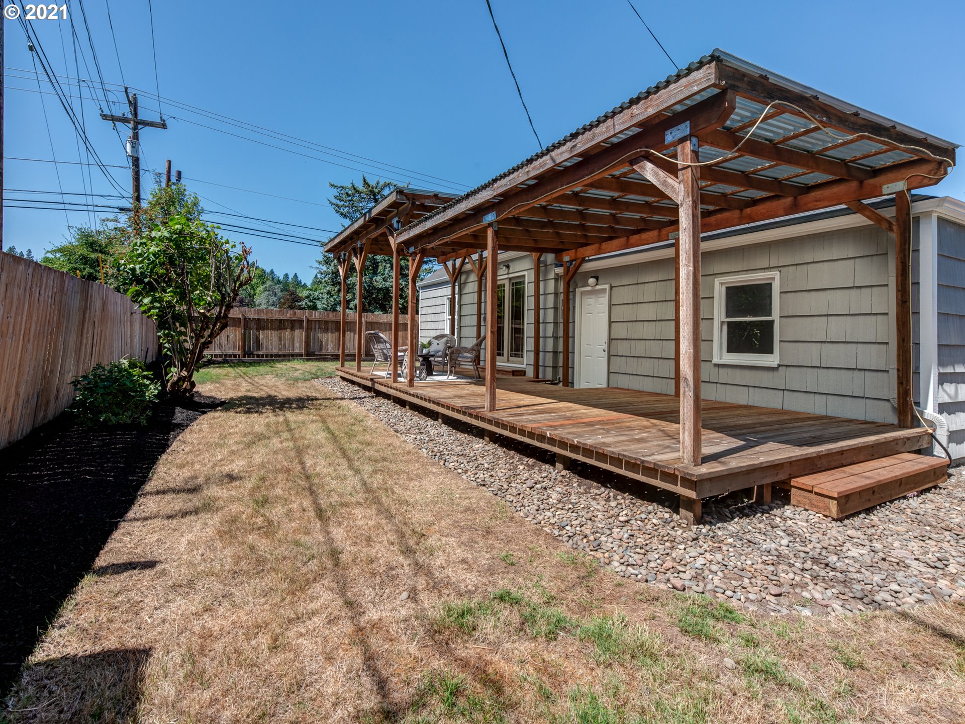 710 East 37th Avenue Eugene, OR 97405 - Photo 18 of 29