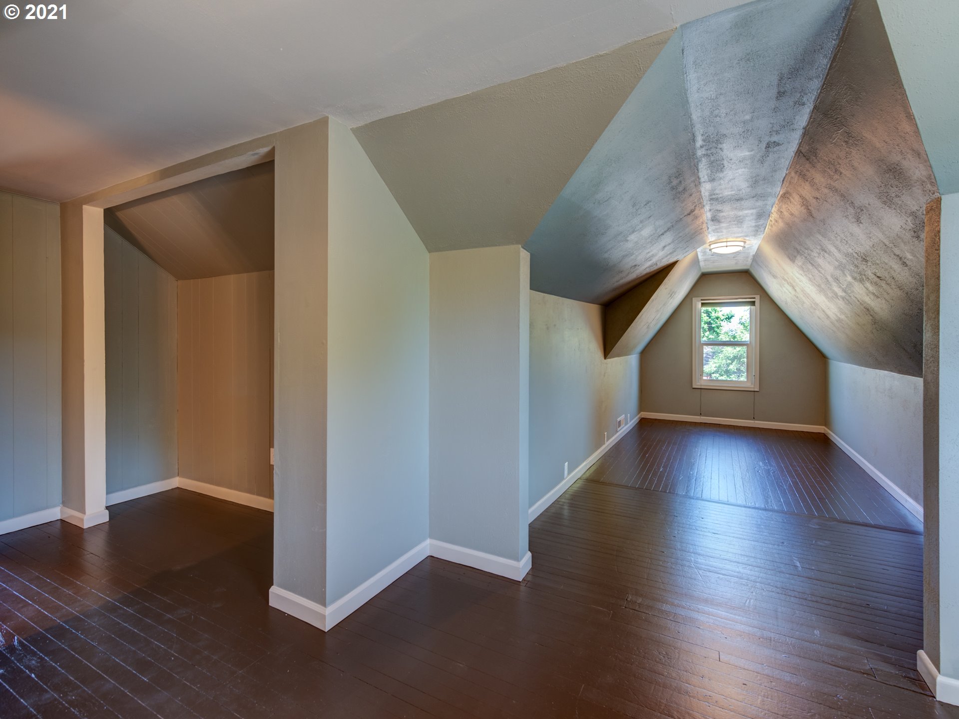 710 East 37th Avenue Eugene, OR 97405 - Photo 20 of 29