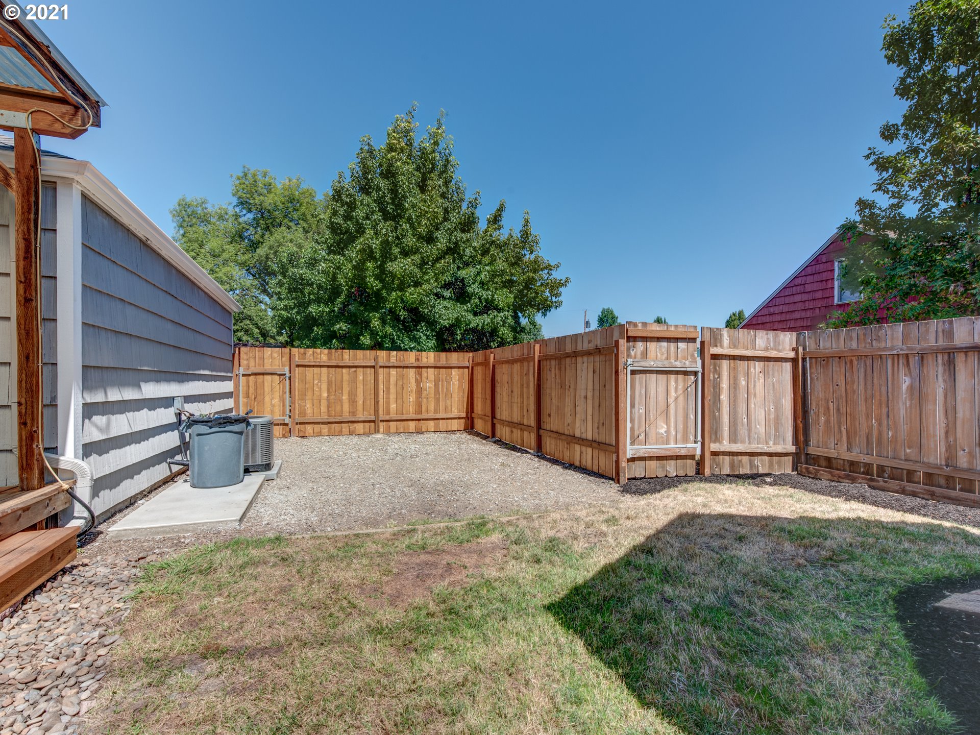 710 East 37th Avenue Eugene, OR 97405 - Photo 24 of 29