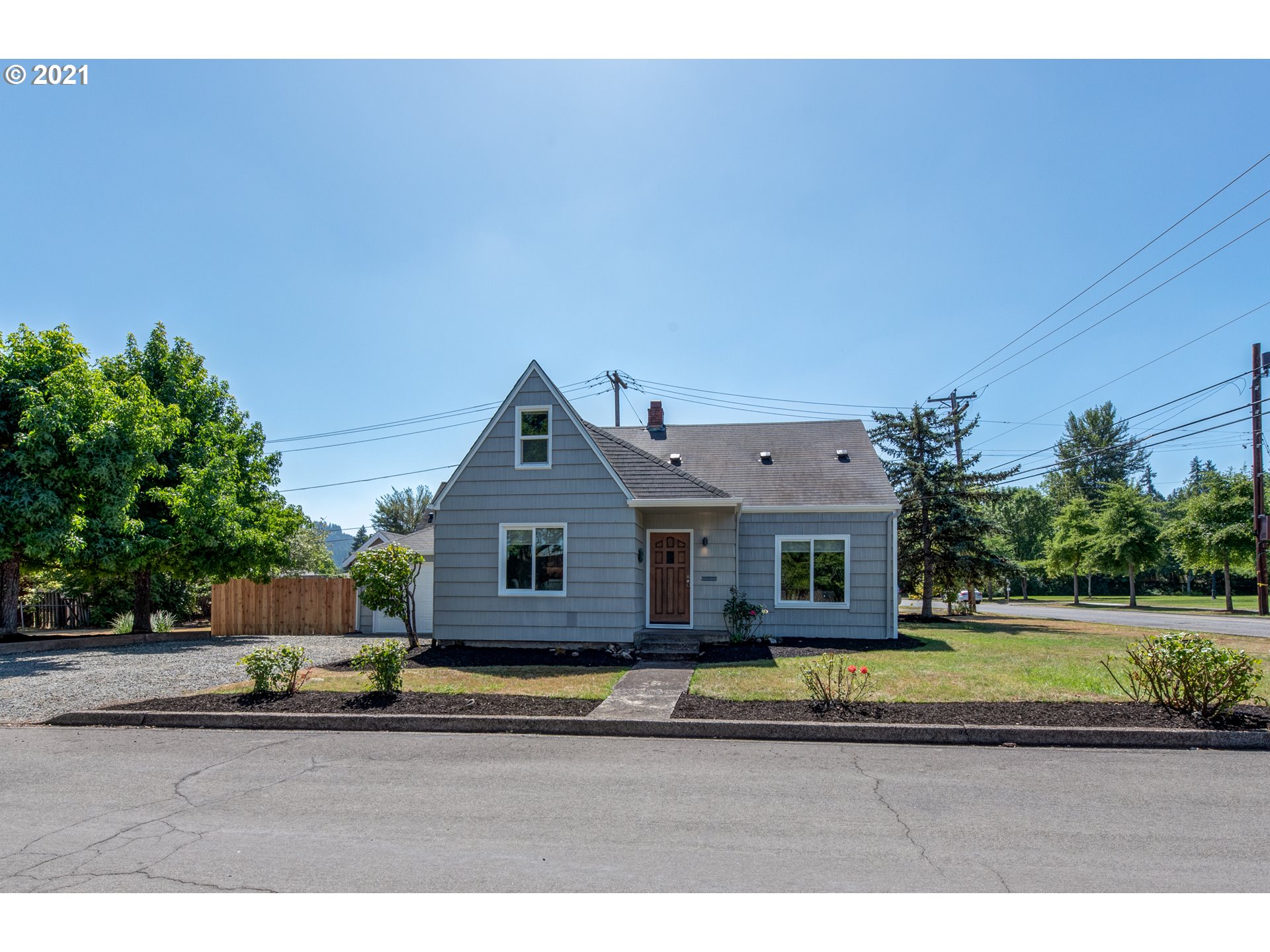 710 East 37th Avenue Eugene, OR 97405 - Photo 28 of 29
