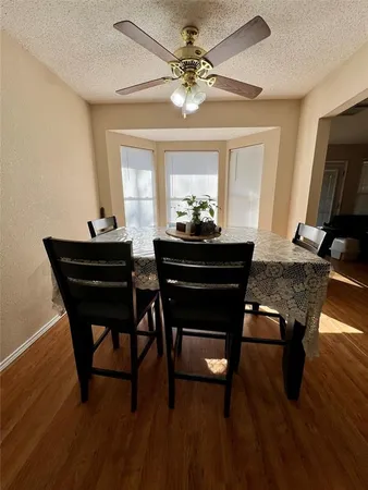 $319,000 | 5920 Hilltop Drive, Watauga, TX 76148