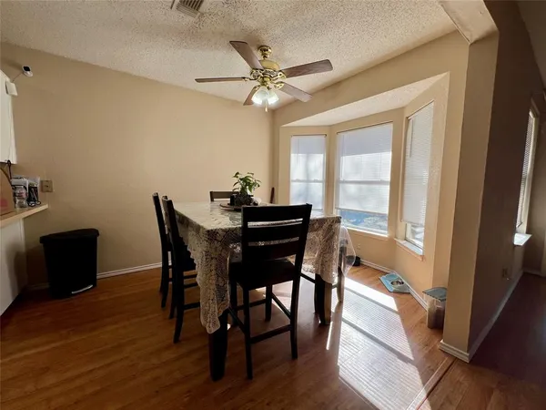 $319,000 | 5920 Hilltop Drive, Watauga, TX 76148