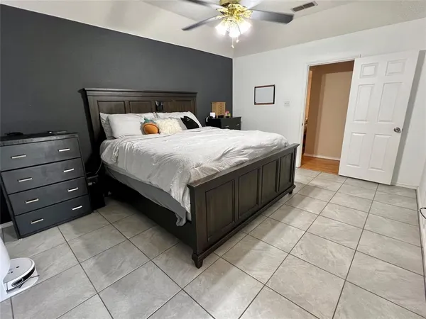 $319,000 | 5920 Hilltop Drive, Watauga, TX 76148