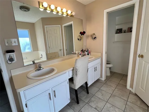 $319,000 | 5920 Hilltop Drive, Watauga, TX 76148
