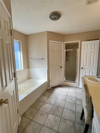$319,000 | 5920 Hilltop Drive, Watauga, TX 76148
