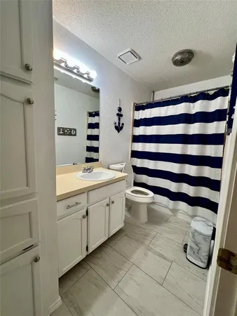 $319,000 | 5920 Hilltop Drive, Watauga, TX 76148