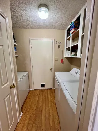 $319,000 | 5920 Hilltop Drive, Watauga, TX 76148