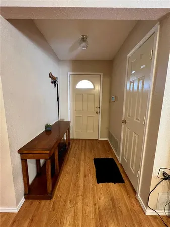 $319,000 | 5920 Hilltop Drive, Watauga, TX 76148