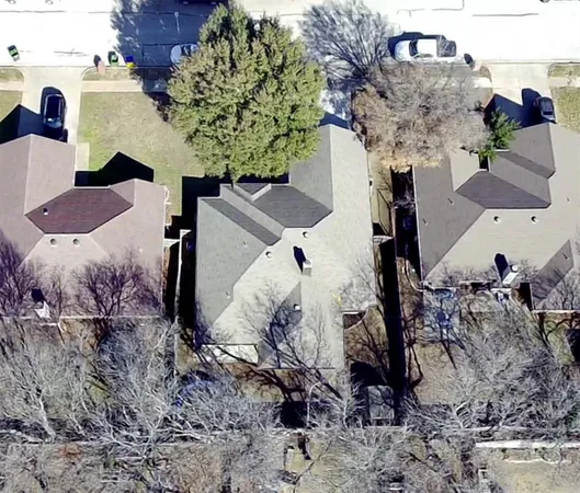 $319,000 | 5920 Hilltop Drive, Watauga, TX 76148