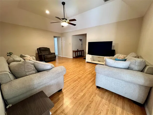 $319,000 | 5920 Hilltop Drive, Watauga, TX 76148