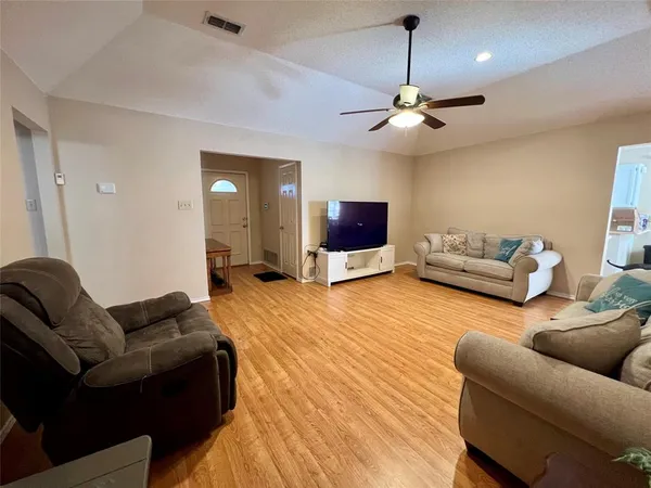 $319,000 | 5920 Hilltop Drive, Watauga, TX 76148