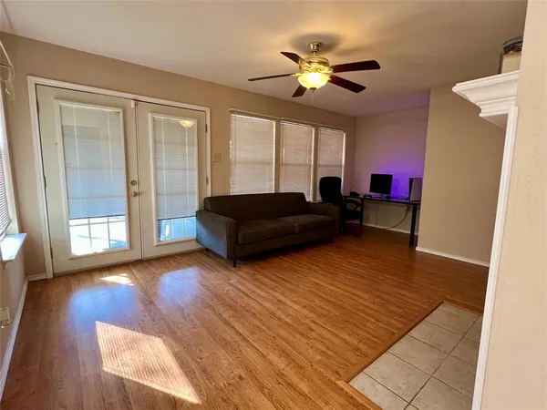 $319,000 | 5920 Hilltop Drive, Watauga, TX 76148