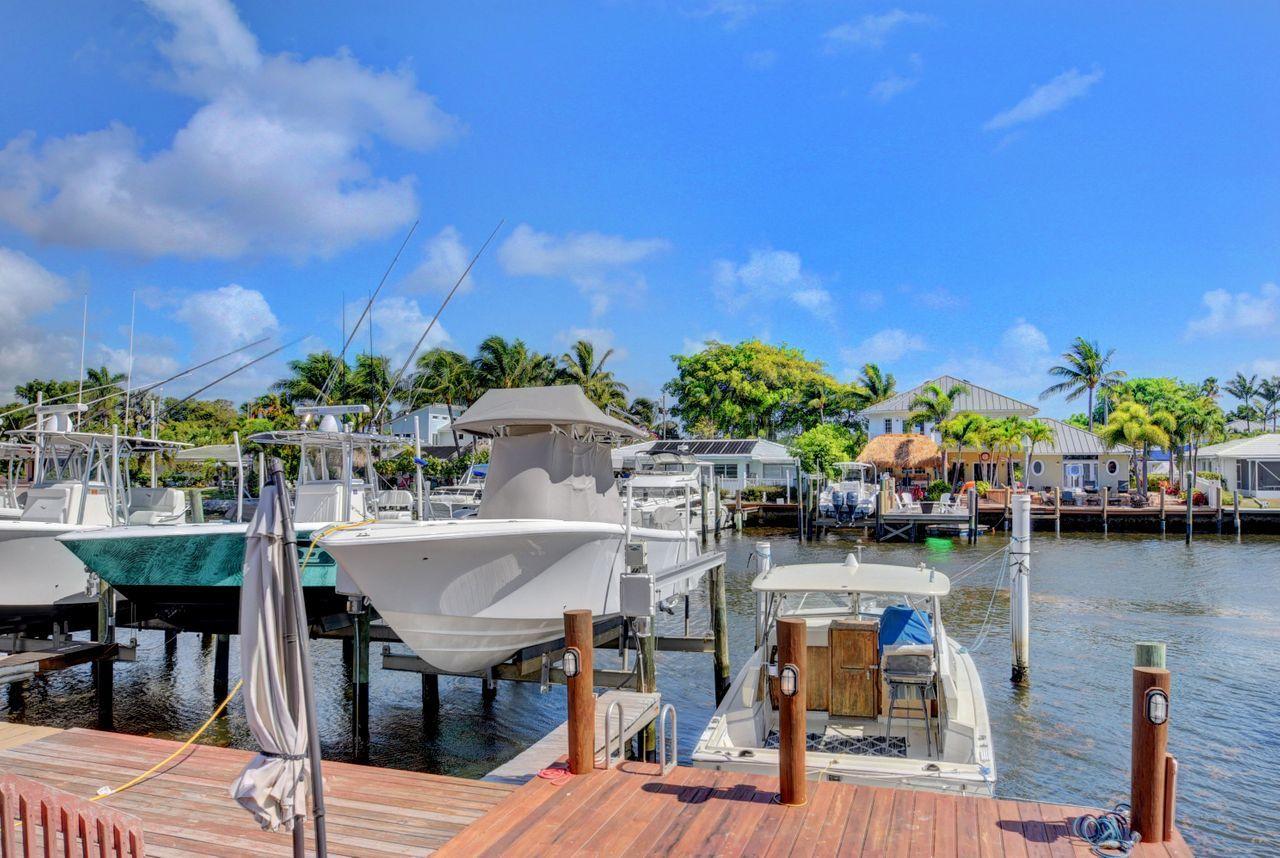 622 S Road Boynton Beach, FL 33435 - Photo 12 of 41 31_slip_(1)