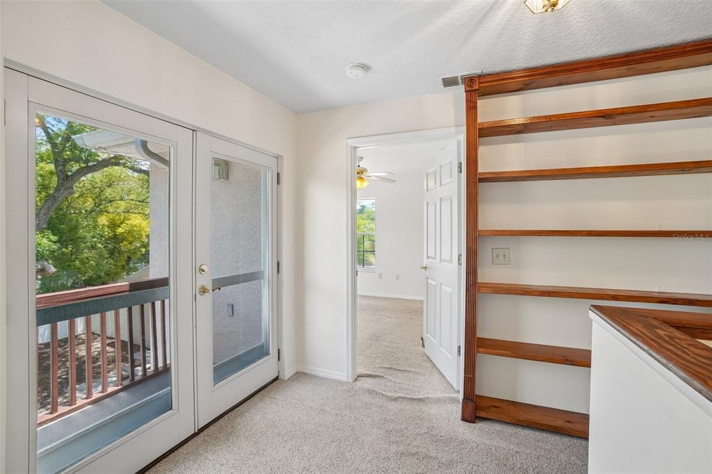 3220 County Road 1 Dunedin, FL 34698 - Photo 37 of 65