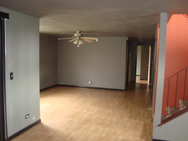 109 Cloverleaf Road Matteson, IL 60443 - Photo 25 of 25