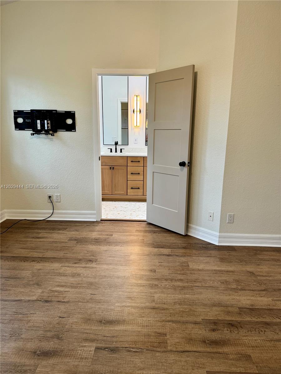 1873 Northwest 12th Street Boca Raton, FL 33431 - Photo 28 of 31