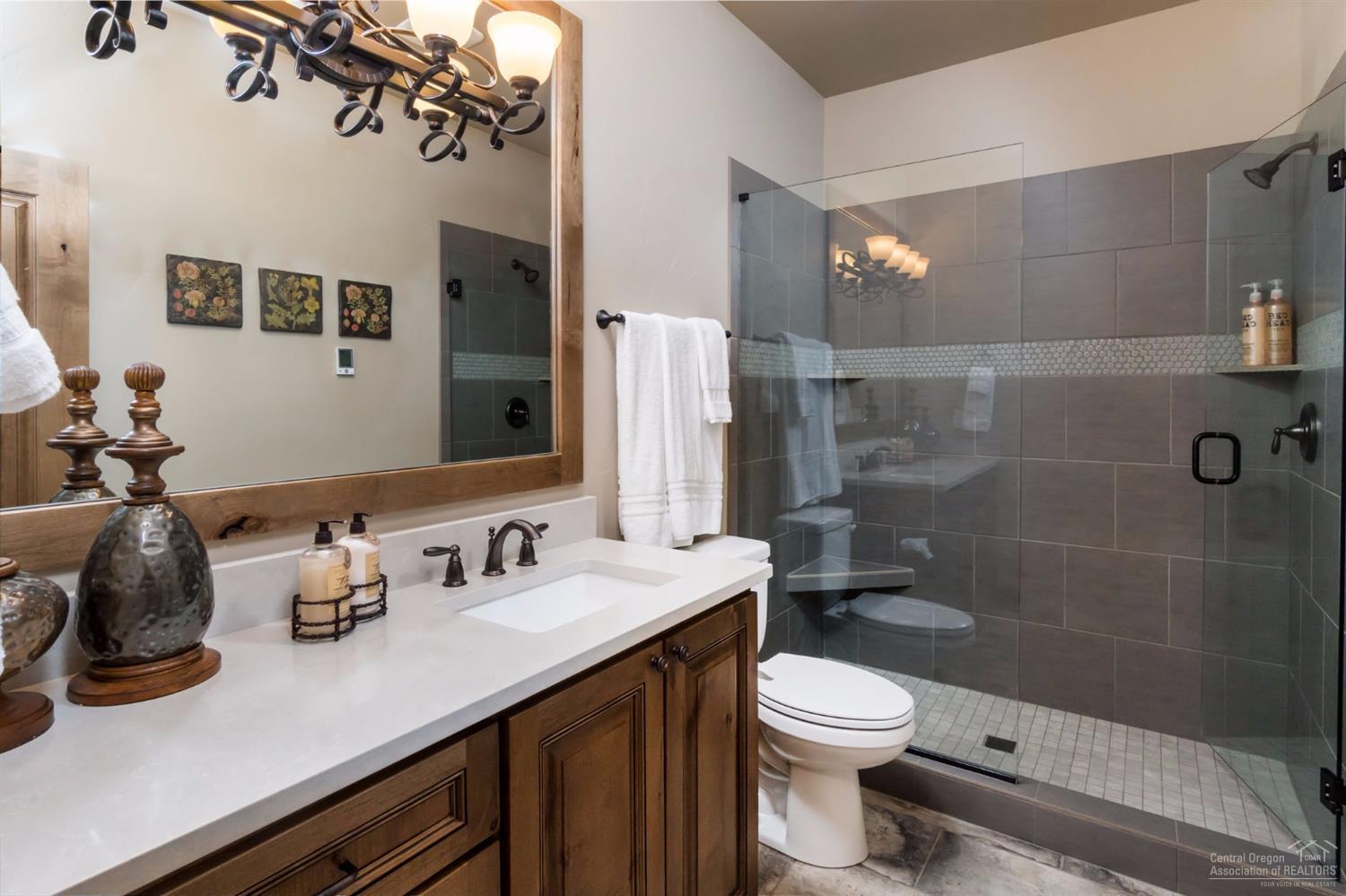 32 Dancing Rock Loop Bend, OR 97707 - Photo 10 of 25 Additional Photo