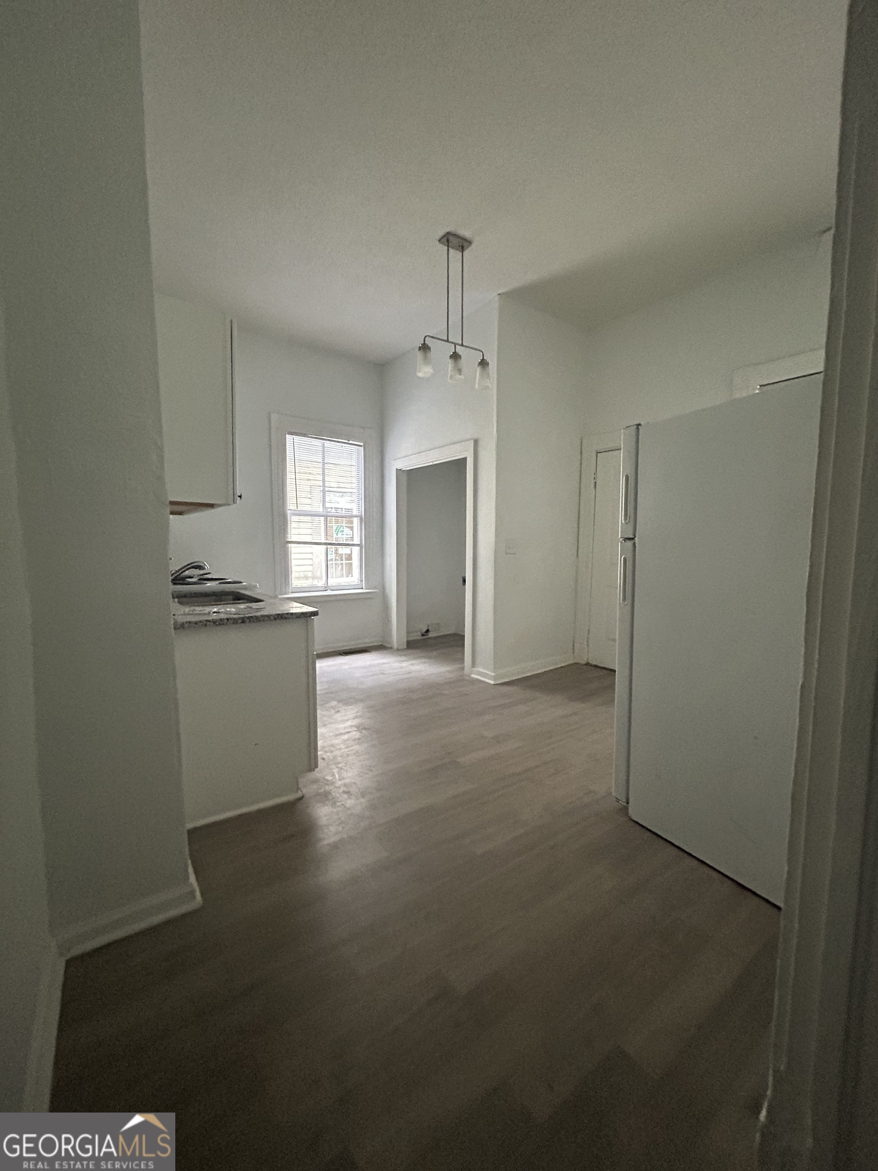 2188 Napier Avenue Macon, GA 31204 - Photo 3 of 9