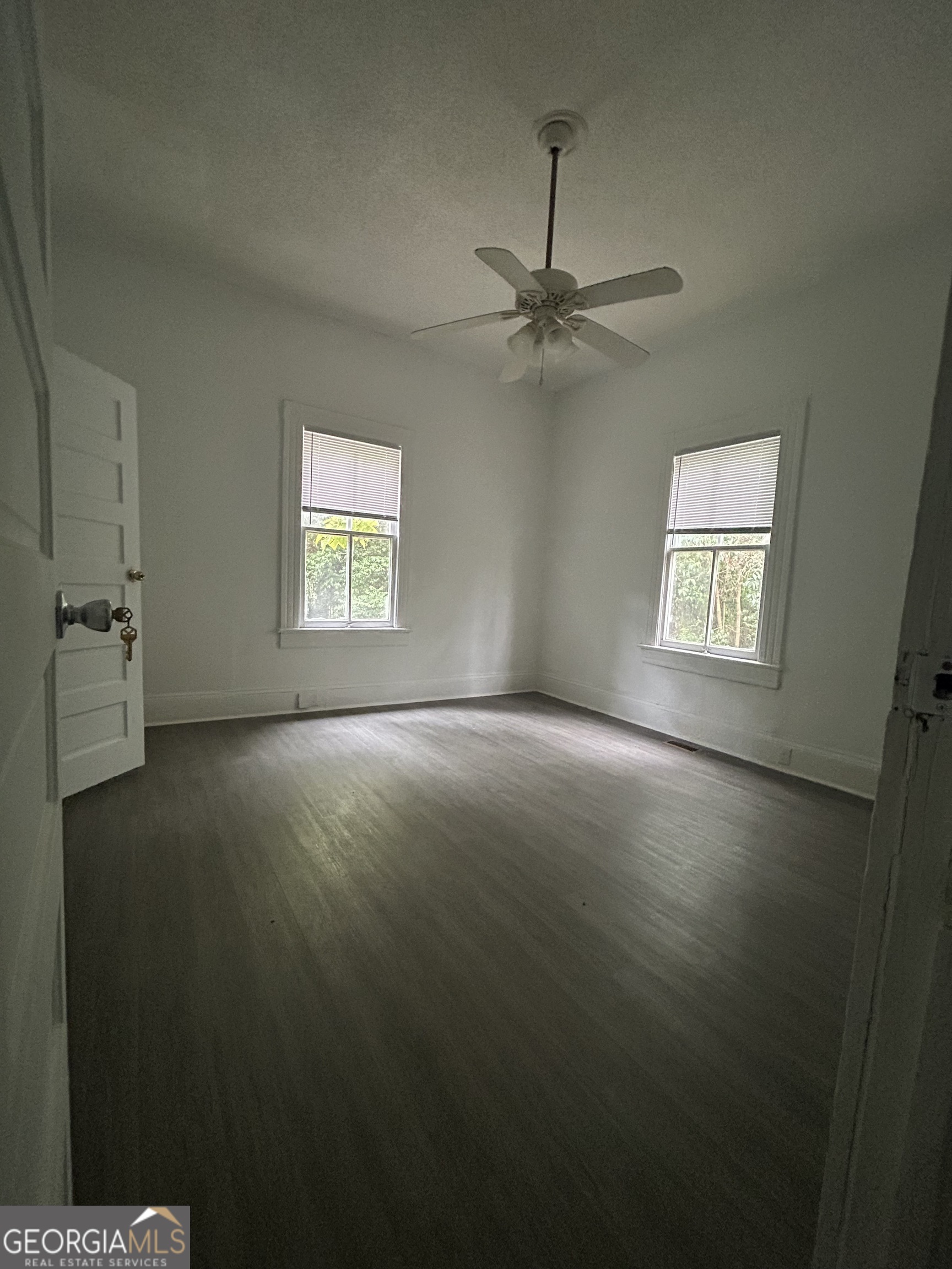 2188 Napier Avenue Macon, GA 31204 - Photo 5 of 9