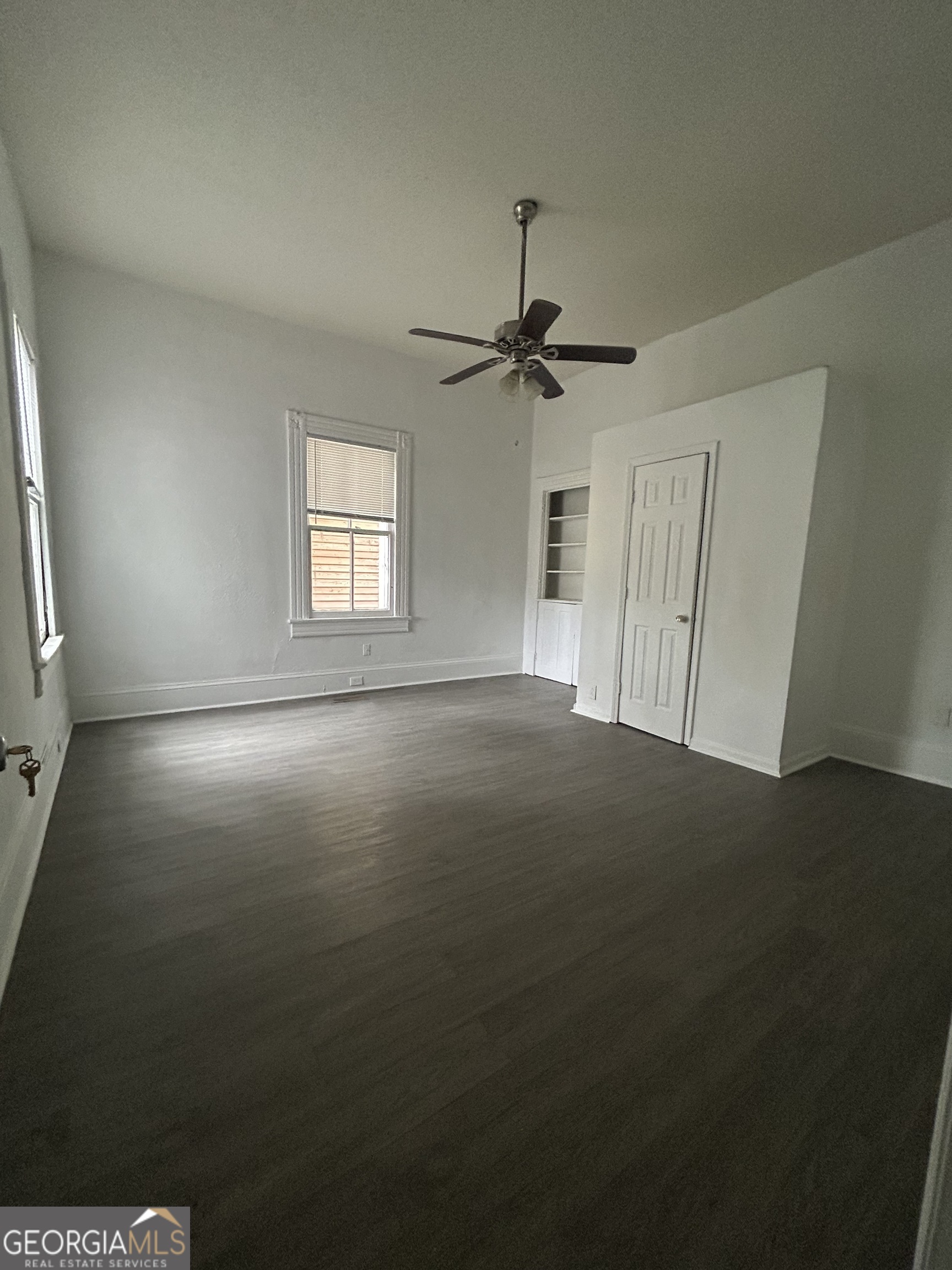 2188 Napier Avenue Macon, GA 31204 - Photo 6 of 9