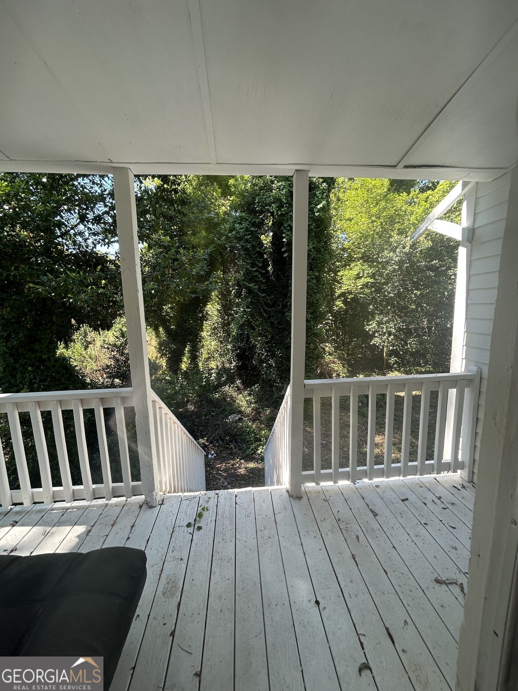 2188 Napier Avenue Macon, GA 31204 - Photo 9 of 9