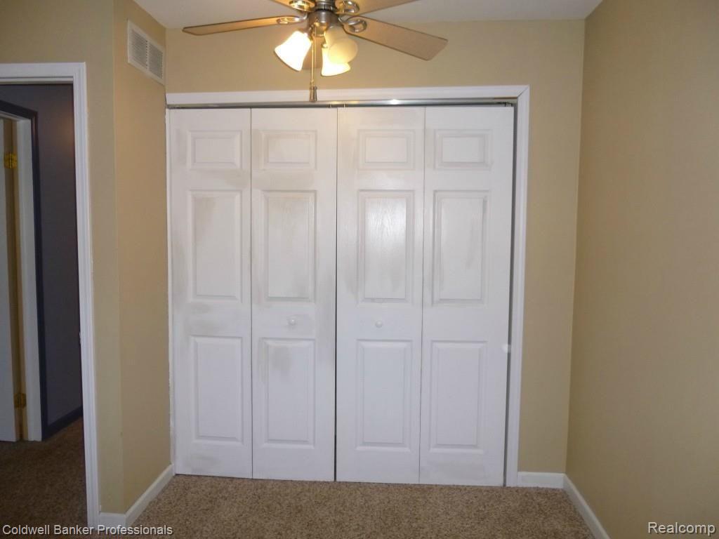 157 Stratford Lane, Unit 126 Rochester, MI 48309 - Photo 17 of 30